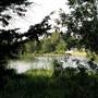 Boiling Springs State Park