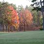 Cedar Creek Golf Course at Beavers Bend