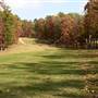 Cedar Creek Golf Course at Beavers Bend