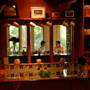 Cedar Rock Inn