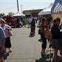Cherry Street Farmers Market
