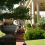 Kennedy Mansion