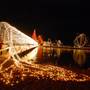Chickasha Festival of Lights