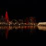 Chickasha Festival of Lights