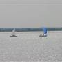 Lake Hefner