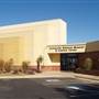 Comanche National Museum and Cultural Center