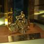 Vintage Iron Motorcycle Museum