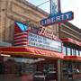 Liberty Theater