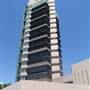 Price Tower