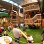 Science Museum of OKlahoma