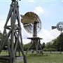 Shattuck Windmill Museum