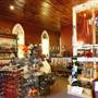 Stable Ridge Vinyards