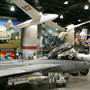 Tulsa Air and Space Museum