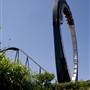 Frontier City