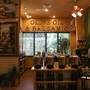 Inspirations Tea Room