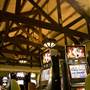 Osage Million Dollar Elm Casino - Bartlesville