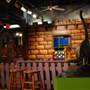 Leonardo's Children's Museum & Adventure Quest