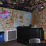 Edna's Bar
