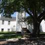 Waynoka Congregational Church
