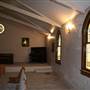 Waynoka Congregational Church