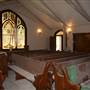Waynoka Congregational Church