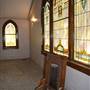 Waynoka Congregational Church