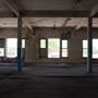 Empty Building