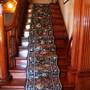 Grandison Inn Bed & Breakfast