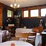 Grandison Inn Bed & Breakfast