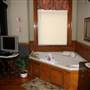 Grandison Inn Bed & Breakfast
