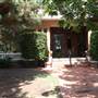 Grandison Inn Bed & Breakfast