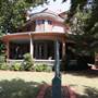 Grandison Inn Bed & Breakfast