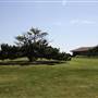 Silvertop Farm & Vineyards
