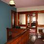 Stone Lion Inn Bed and Breakfast Guthrie