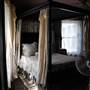 Stone Lion Inn Bed and Breakfast Guthrie