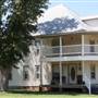 Waynoka Homes