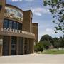 Booker T. Washington High School
