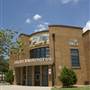 Booker T. Washington High School