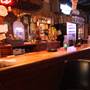 Rock A Way Tavern