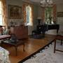 Vernon Home