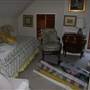 Vernon Home