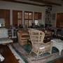 Vernon Home