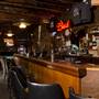 The RockAway Bar