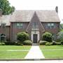 Heritage Hills Neighborhood