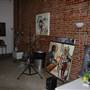 Studio XII