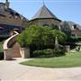 Gaillardia Country Club