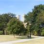 Centennial Park