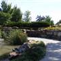 Centennial Park