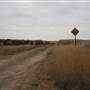 Woodward Intersection N1900 RD & E0390 RD