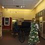 Plains Indians and Pioneers Museum